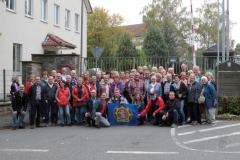 Essen_20170924_130852