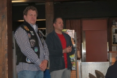 Essen_20170924_132136