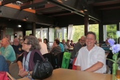 Essen_20170924_132158