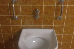 Essen_20170924_142217