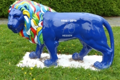 Essen_20170924_143106