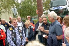 Essen_20170924_144330