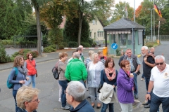 Essen_20170924_150747