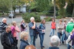 Essen_20170924_150752