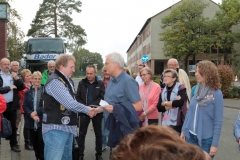 Essen_20170924_151108