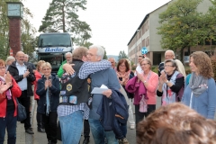 Essen_20170924_151111