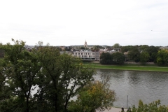 20180927_114059