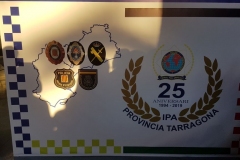 T-12-a